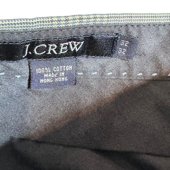 Men's Lot Shorts Pants Dressy Preppy sz 32 J. Crew Gap Old Navy Roundree & Yorke - Picture 4 of 12